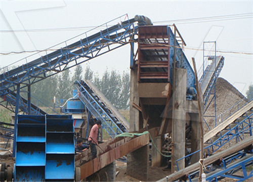 磨煤机磨辊堆焊机2008