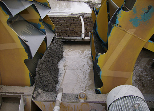 石灰竖窑生产破碎设备-磨粉机设备