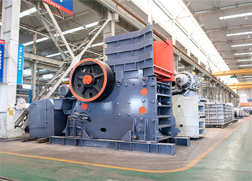 石煤研磨机械工艺流程-磨粉机设备
