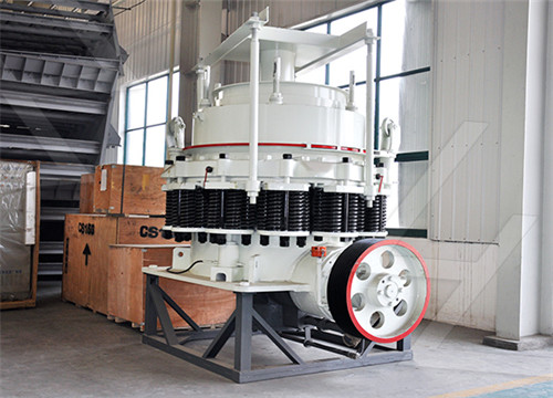 四川机械厂生产破碎机-磨粉机设备